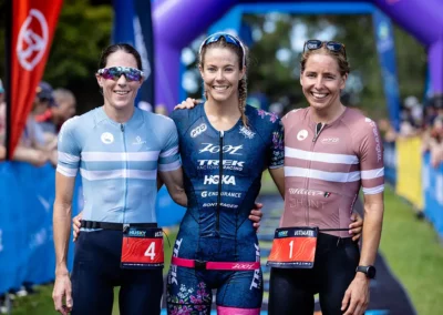 Shimano Huskisson Triathlon Festival HISTORY1