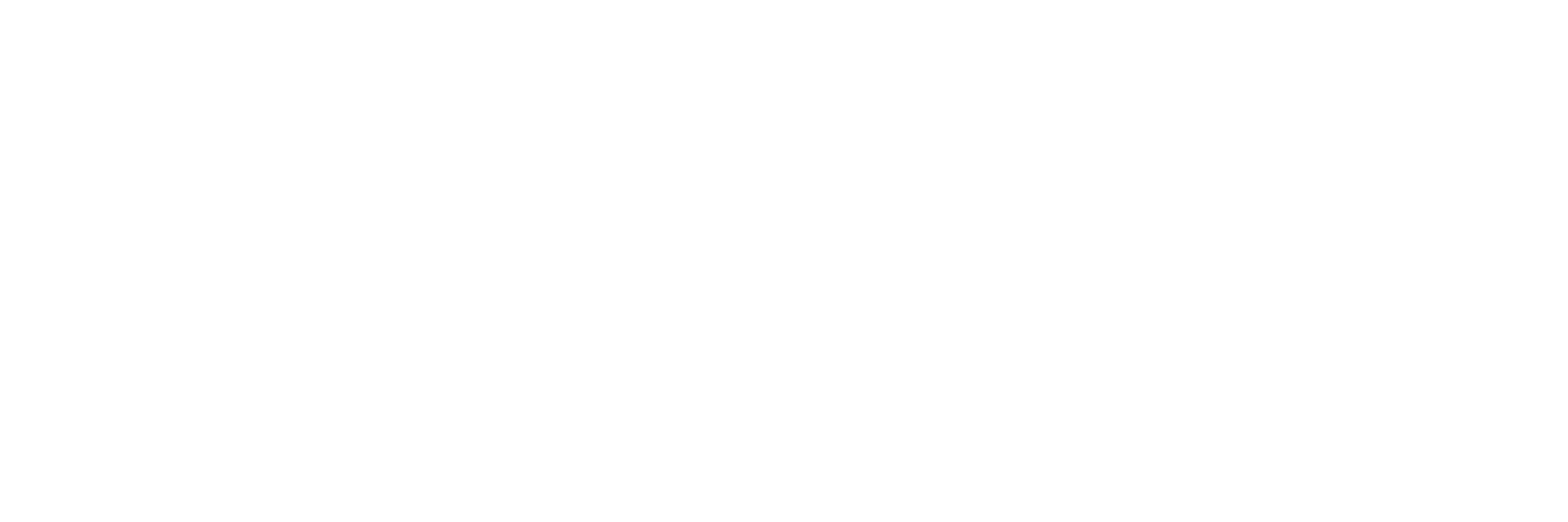 runwesternsydny