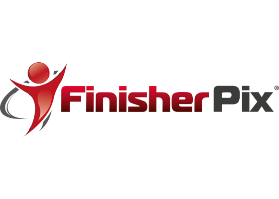 FinisherPix Logo-560x400 FinisherPix Logo