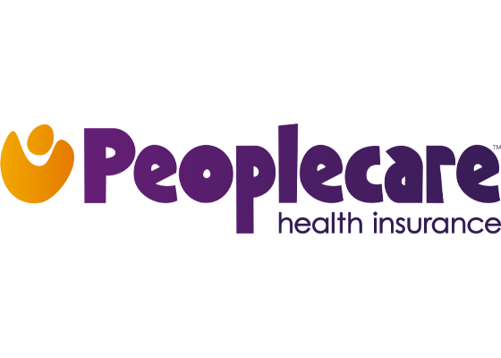 Peoplecare-Logo-560x400