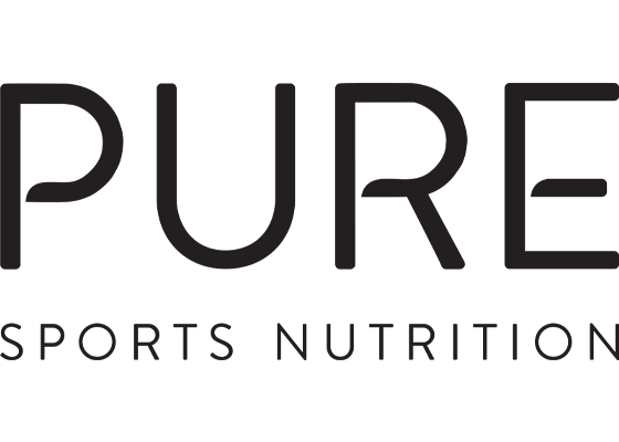 Pure_Sports_Nutrition-Logo-560x400