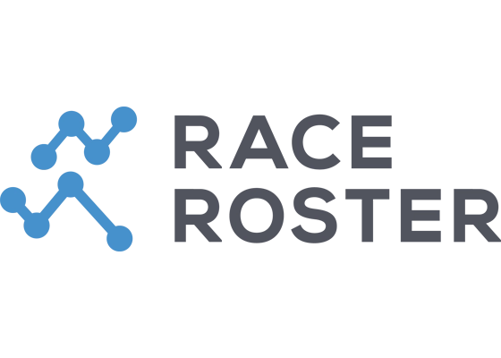 Race Roster-Logo_Stacked-560x400 Race Roster Logo