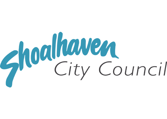 Shoalhave_City_Council-Logo-560x400