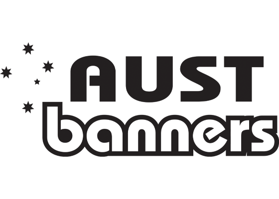 austbanners-Logo-560x400