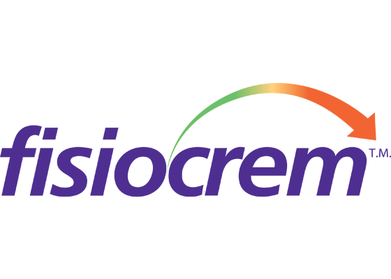 fisiocrem-Logo-560x400