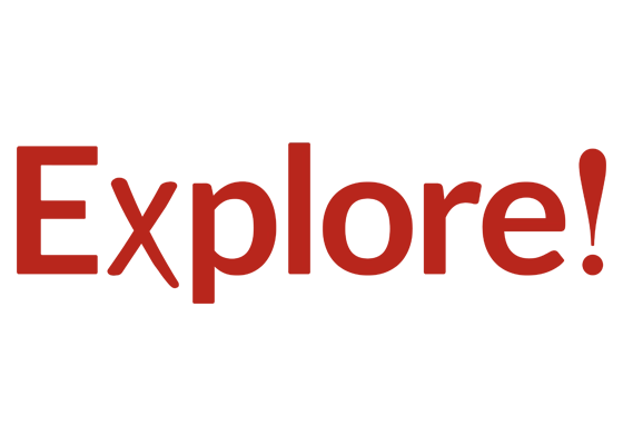 Explore-Logo-560x400 Rudy Project Logo