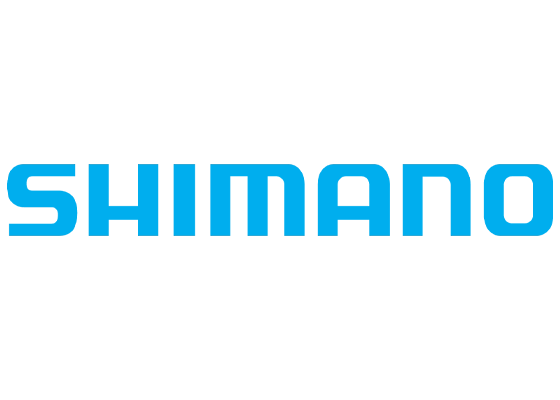 Shimano-Logo-560x400