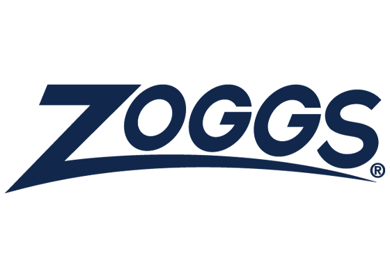 Zoggs-Logo-560x400 Race Roster Logo